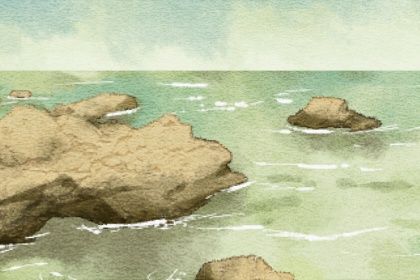 结婚合八字选日子,领结婚证黄道吉日查询,择结婚吉日,算领证吉日,领证日期测算免费