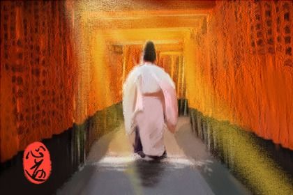 辅助宫位的使用边界