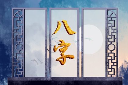 排盘软件的使用场景