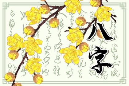 立春为何作为年柱分界