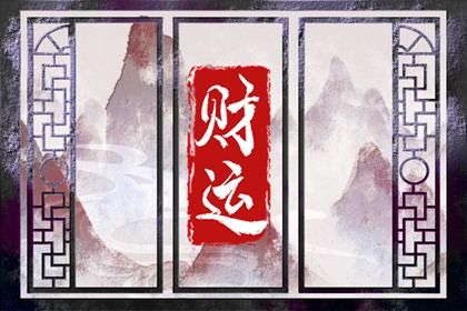 程序评分会漏掉哪些信息