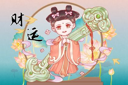 软件标注十神可靠吗？