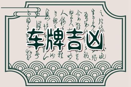 81数理使用建议