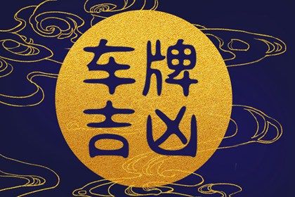 工具的局限在哪里