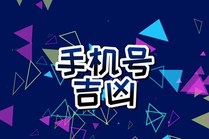 结果页的免责声明