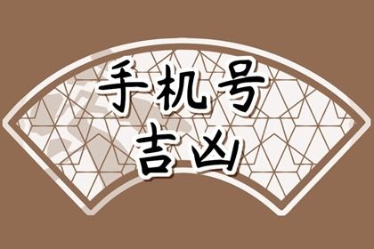 结果页如何截图保存