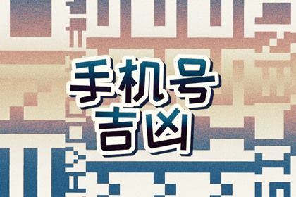 隐私与号码输入