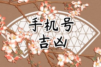 卦名是核心吗