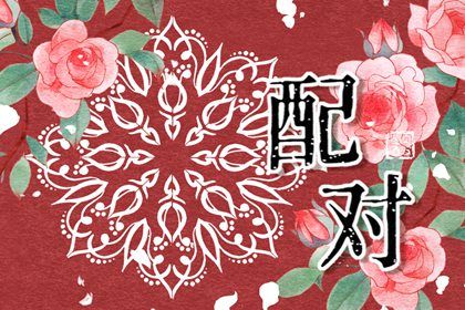 日历查询大全|传统日历黄历|日历表2026