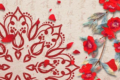 年龄配对|婚配生肖配对|结婚配对|姓名看婚姻|八字看婚姻配对