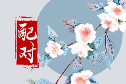日柱配对合婚_星期几恋人配对_名字查姻缘配对_恋人配对测试