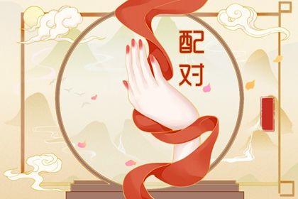 这几天好日子动土装修,建房开工动土吉日查询,动土盖房子黄道吉日,动土吉利话大全,未来60天择日