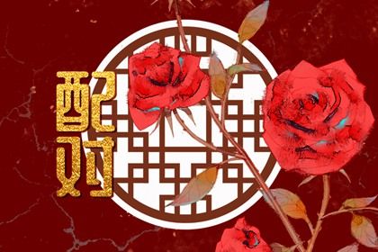 动土修房子看日子,吉日动土黄历,修庙动土吉日,免费择日