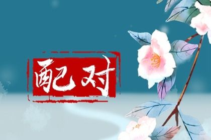 测双方姻缘 查看婚姻配对 合婚去升级 算姻缘算命