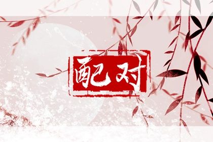 测算夫妻姻缘,姓名测姻缘配对,命免费姻缘合婚,生肖测姻缘