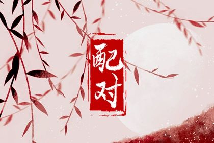 时柱十神与价值观