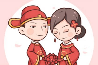 万年历计算器_万年历吉日查询_黄道吉日万年历_老黄历万年历查询_万年历老黄历