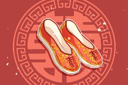 测双方名字姻缘 测八字姻缘 测算姻缘八字