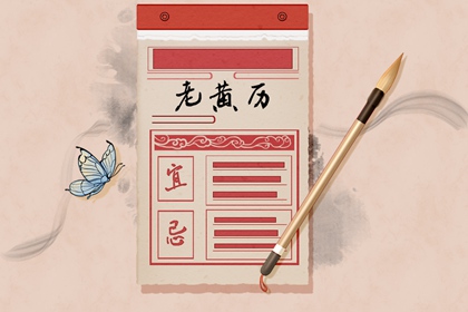 天刑朱雀是黑道