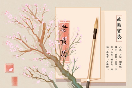 八字缺水取名|批八字取名|八字五格取名|八字喜木取名