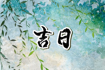 选手机号码测吉凶,手机号数字能量解析,在线手机号查吉凶,八字看手机号码吉凶,女性手机号码测吉凶