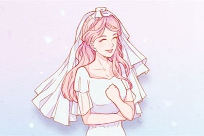 感情里谁付出多谁输吗