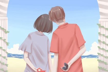 互补就一定合适