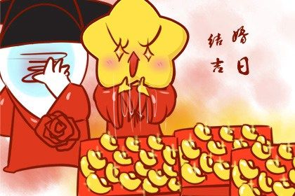 桃花的常见分类