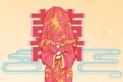 正确喜用神 五行缺三要警惕 五行缺三行 询喜用神 五行缺查询
