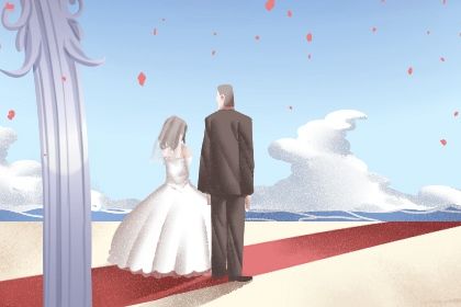 搬家三天内忌讳|黄历查询黄道吉日搬家吉日|乔迁吃饭6大忌|选乔迁吉日|黄道吉日查询