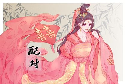 阅读节奏怎么把握