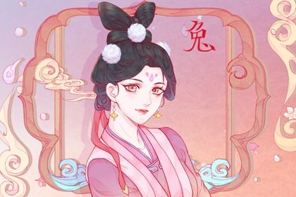感情误区来自哪里