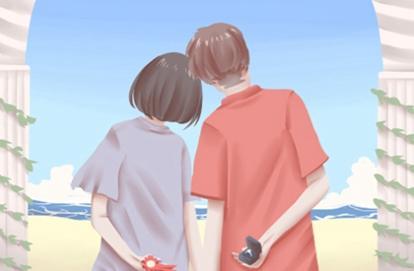 感情冷却不等于终结