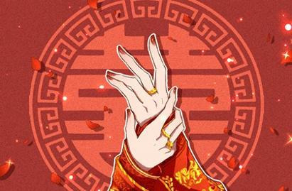 理想型的文化差异