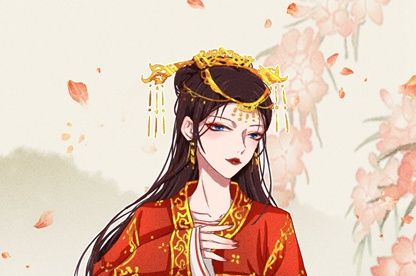 生辰栏的字怎么查