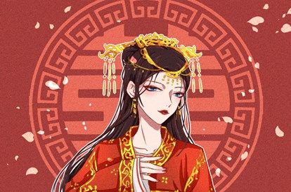 婚姻里的常见矛盾点