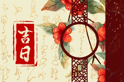 在线工具适合谁用