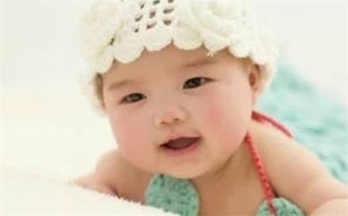 鬼谷星婚姻算命,合婚姻测算,婚姻相合,名字测婚姻免费,八子算婚姻
