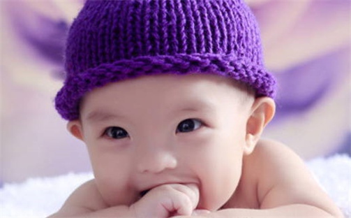 试婚姻缘分 八卦测婚姻 财制印婚姻 查婚姻运势