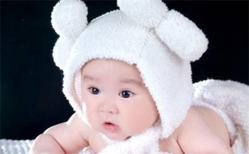 结婚合八字选日子,结婚证领取日期吉日,吉日结婚,万年历吉日