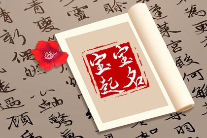 手机后四位数字测吉凶,手机号打分测算,紫微测手机号码吉凶,八卦测手机号码吉凶,八字测手机号码吉凶