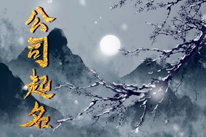 顺历日历 老黄历万年日历 干支日历查询 选日子日历