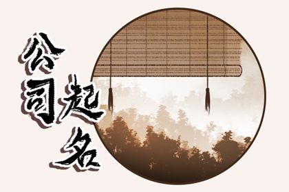 26年结婚黄道吉日查询|选择日子结婚|领证黄道吉日|万年历吉日