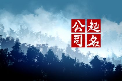 宜结婚领证日子,结婚看日子择吉日,黄历结婚吉日查询,八字测结婚吉日免费,免费择日
