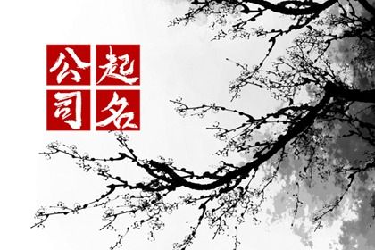 命八字喜用神 五行缺查询免费 女命土旺缺火 八字缺木优缺点 八字喜神取名