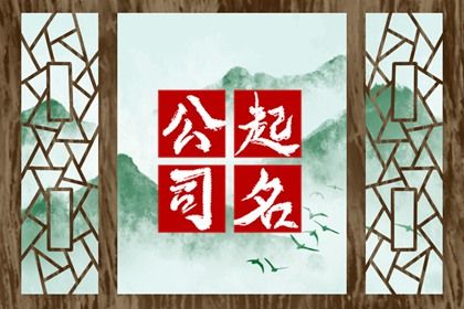 时辰缺五行查询,五行喜免费,五行命数查询,五行算姻缘