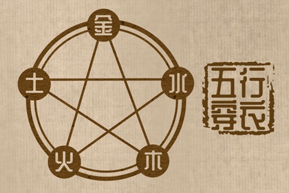 日柱相同意味着什么