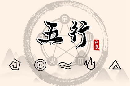 查农历 农历月份五行 农历吉凶查询 今天农历几月几日了 今天农历多少