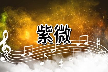 反复查会更准吗