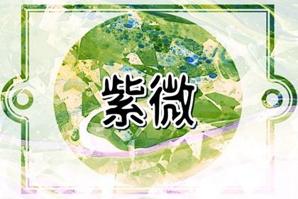 纳音五行怎么用